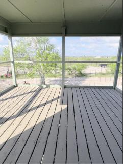 Shore Shack Ranch House - 2