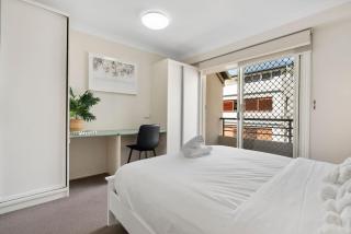 Comfortable Stay with Pool Access - 6