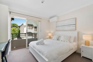 Comfortable Stay with Pool Access - 7