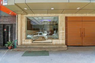 Hotel Priyam Palace - 3