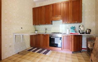 3 Bedroom Awesome Home In Sessa Cilento - 7