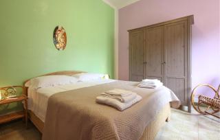 3 Bedroom Awesome Home In Sessa Cilento - 6
