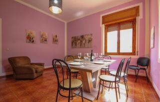 3 Bedroom Awesome Home In Sessa Cilento - 1