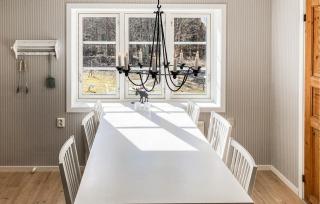 Stunning Home In Tingsryd With House A Panoramic View - 6