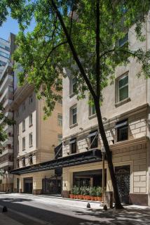 Casa Lucia Meliá Collection - 5