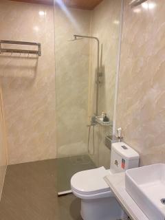 Huy Hùng Cô Tô - 0