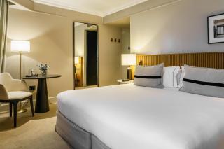 Casa Lucia Meliá Collection - 1