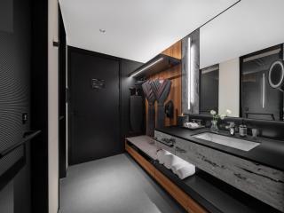 Intercity Hotel Chengdu Shuangliu Airport - 1