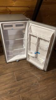 Glamping Encanto Amazónico Macas - 1