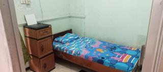 Hemat Inn Semarang - 1