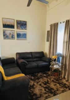 3Little Birds Retreat - 9