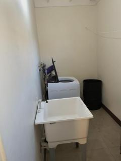 3Little Birds Retreat - 8