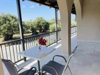 3-Bedroom Countryside Retreat - 2