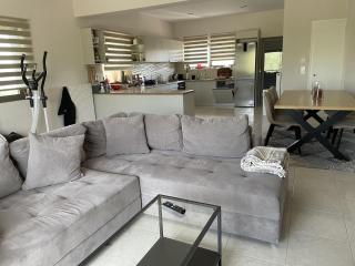 3-Bedroom Countryside Retreat - 8