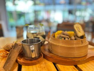 Metland Hotel Cirebon - 5