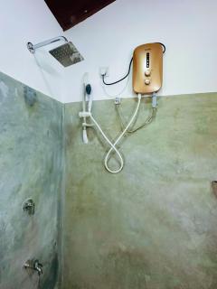 Forest Hill Lodge By Gerard - 2