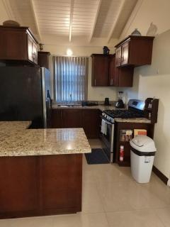 3Little Birds Retreat - 4