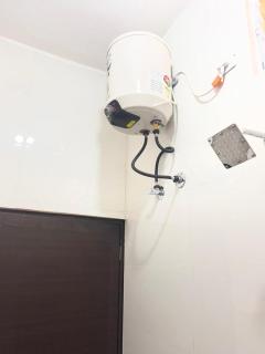 Du Auro Residency - 1