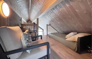 3 Bedroom Nice Home In Nordseter - 5