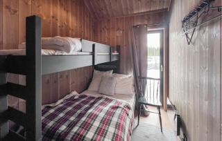 3 Bedroom Nice Home In Nordseter - 2