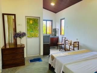 Forest Hill Lodge By Gerard-Sigiriya - 2