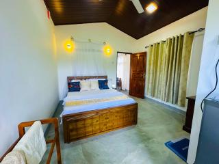 Forest Hill Lodge By Gerard - 5