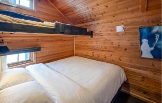 2 Bedroom Awesome Home In Lillehammer - 5