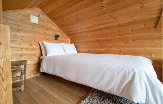 2 Bedroom Awesome Home In Lillehammer - 3
