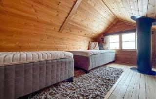 2 Bedroom Awesome Home In Lillehammer - 4