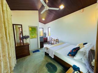 Forest Hill Lodge By Gerard - 1