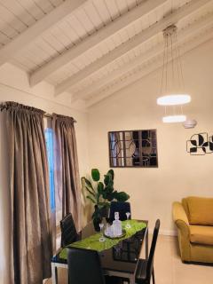 3Little Birds Retreat - 3