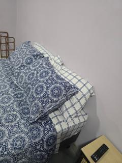 Apartamentos Torres Manuel Antonio - 7