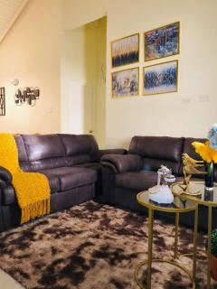 3Little Birds Retreat - 2