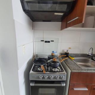 DEPA Aeropuerto I PUCP I Plz San Miguel I San Marcos I AELU - 5