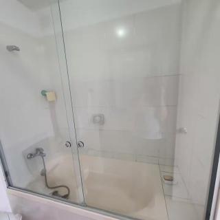 DEPA Aeropuerto I PUCP I Plz San Miguel I San Marcos I AELU - 2