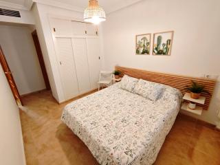 Dunas de Águilas - 2