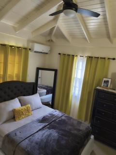 3Little Birds Retreat - 0