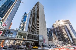 DT Beltline 1 Bedroom - 6