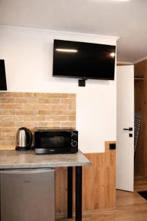 Нові затишні smart-квартири LеГо - 5