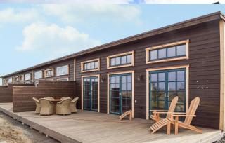 Stunning Home In Kivik With Wifi - 0