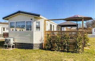 3 Bedroom Beautiful Home In Färjestaden - 3