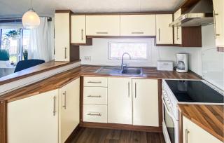 3 Bedroom Beautiful Home In Färjestaden - 4