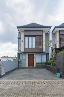 Javana House Kaliurang - 6