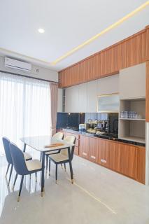 Javana House Kaliurang - 5