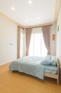 Javana House Kaliurang - 3