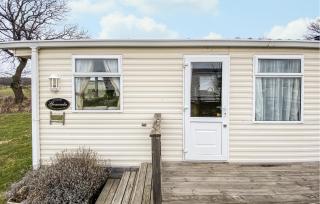 2 Bedroom Beautiful Home In Färjestaden - 5