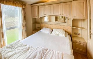 2 Bedroom Beautiful Home In Färjestaden - 4