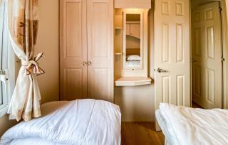 2 Bedroom Beautiful Home In Färjestaden - 2