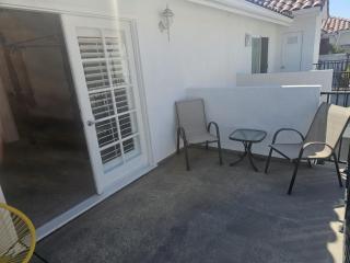 Modern Inglewood Gem 2BR 2BA Near SoFi - 5
