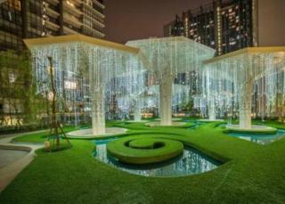 arte plus jalan ampang - 5